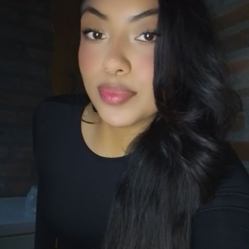 alison c. profile photo