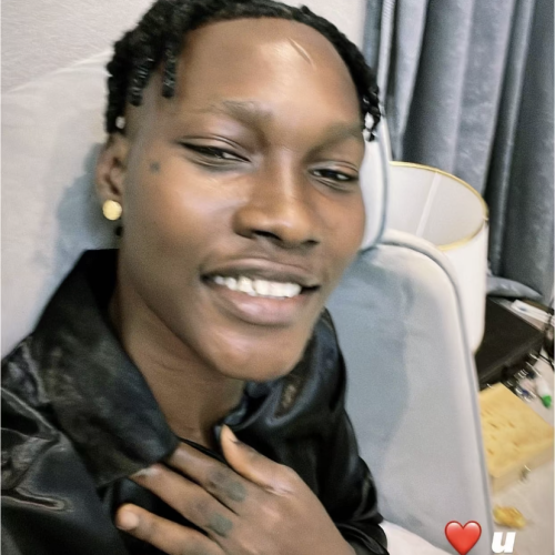 Yakuak Y. profile photo