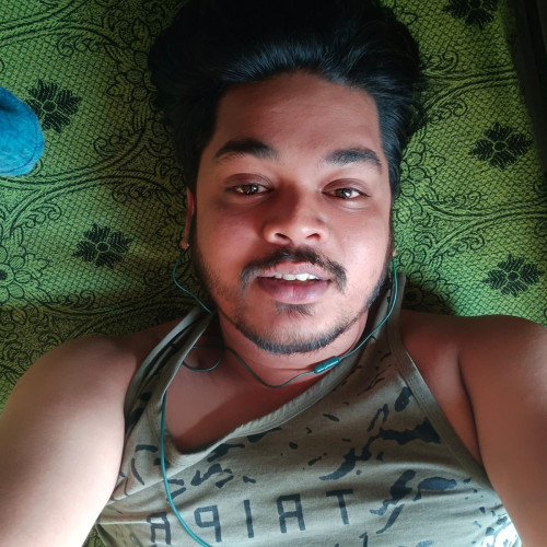 Sudipta R. profile photo