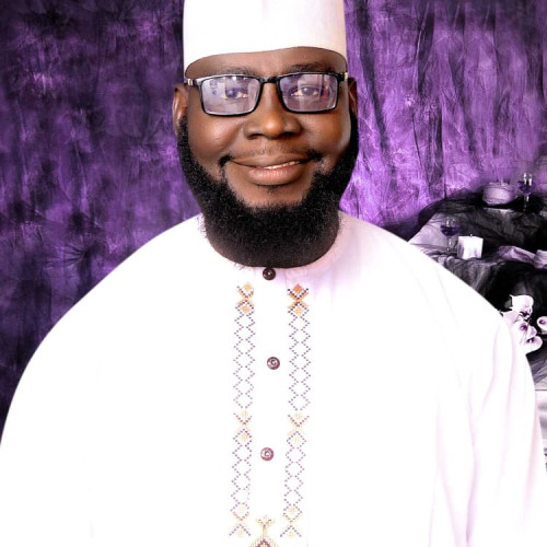 Hussaini G. profile photo
