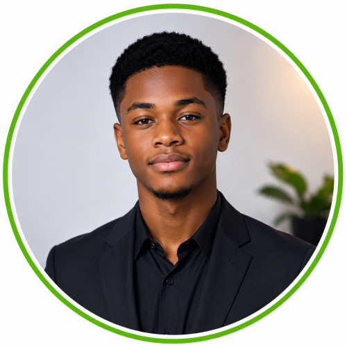 Charles  R. profile photo