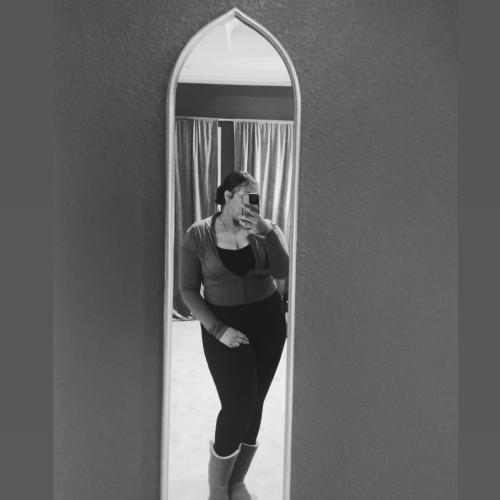 Karmen M. profile photo