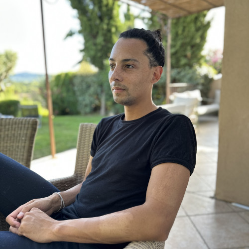 Arnaud C. profile photo