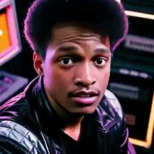 Claudio D. profile photo