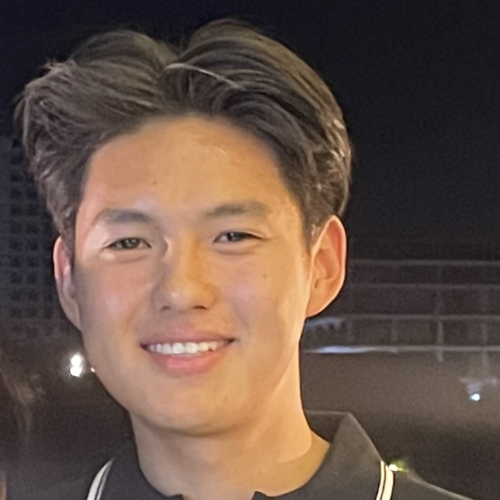 Zak T. profile photo