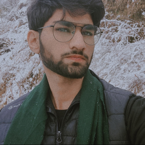 Fouzan B. profile photo
