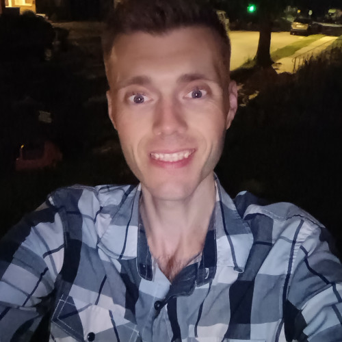 Lucas R. profile photo