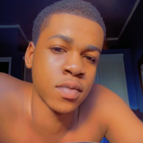 Antonio  G. profile photo