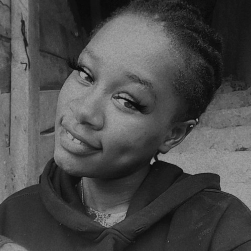 Lilian  O. profile photo