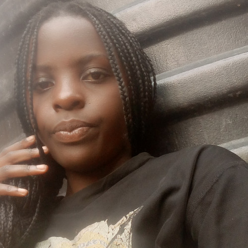 Nalumansi R. profile photo