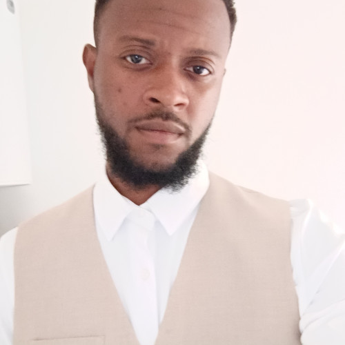 Mirfaqui S. profile photo
