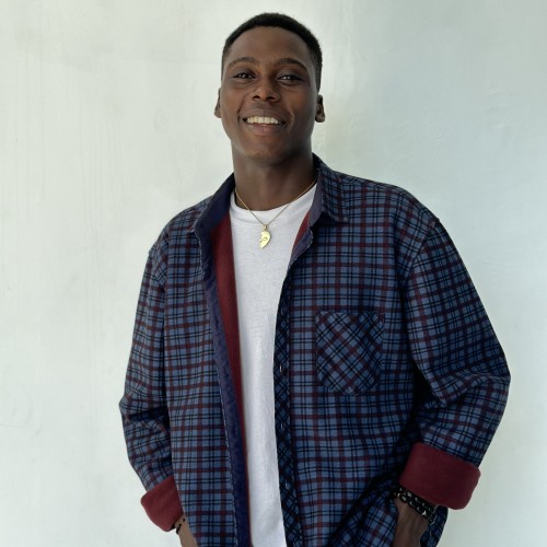 Chukuweike  J. profile photo