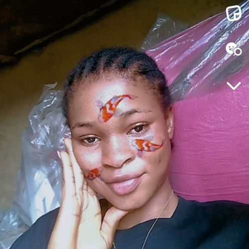 favour  O.