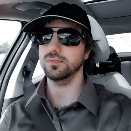 Alec C. profile photo