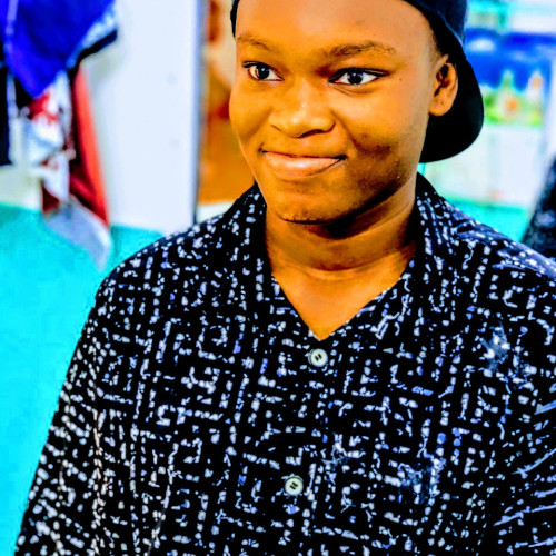Nova E. profile photo