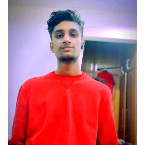 Haroon  W.