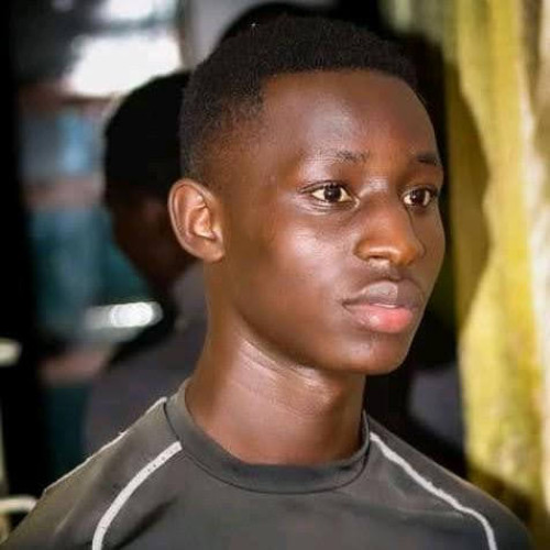 hempsrone t. profile photo