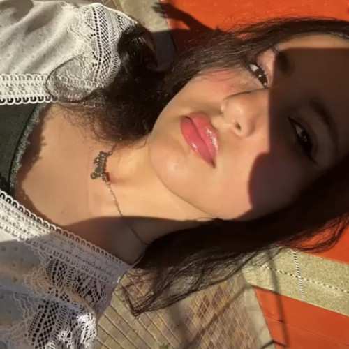 Chifae S. profile photo