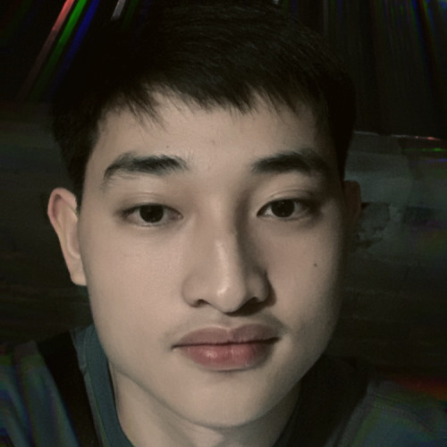 Stephephenson K. profile photo