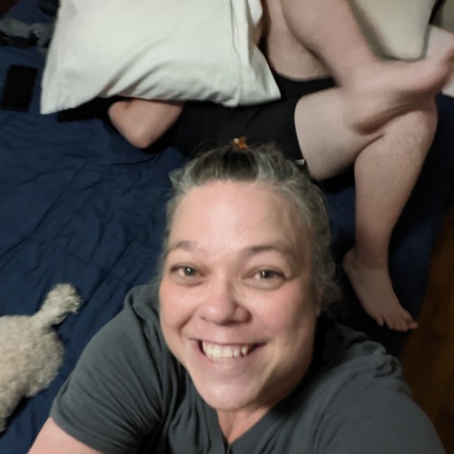 KELLEY S.