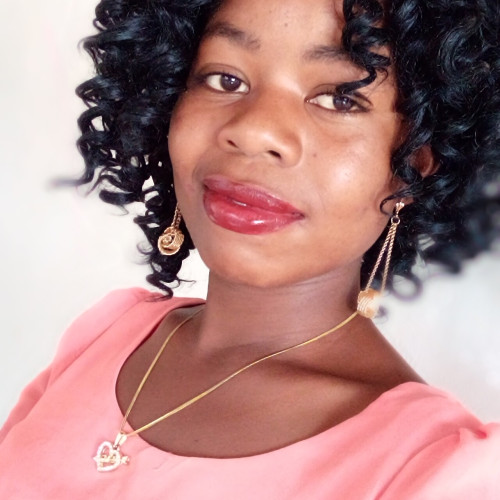 Tanyaradzwa  C. profile photo