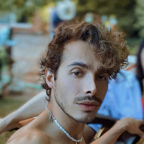 Edo L. profile photo