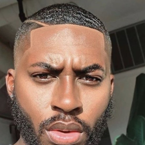 Xavier G.