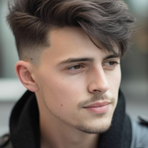Tim B. profile photo