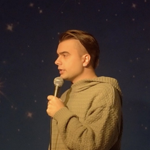 Jason  M. profile photo