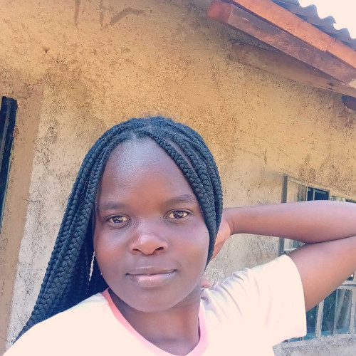 Cecilia A. profile photo