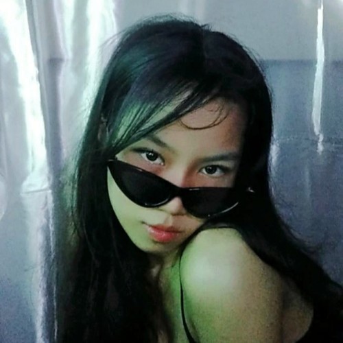 Angel Mariz B.
