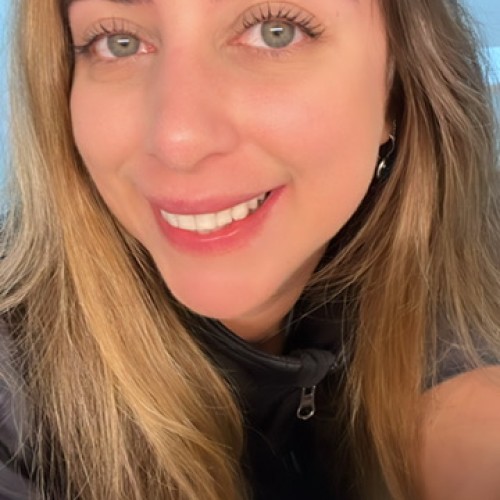 Rayanne F. profile photo