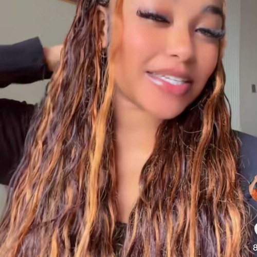 nova m. profile photo