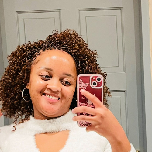 Nompumelelo K.