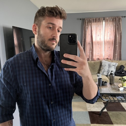 Andrew D.