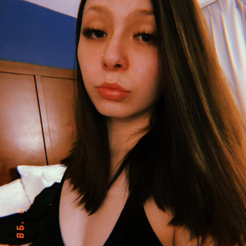 kay M. profile photo