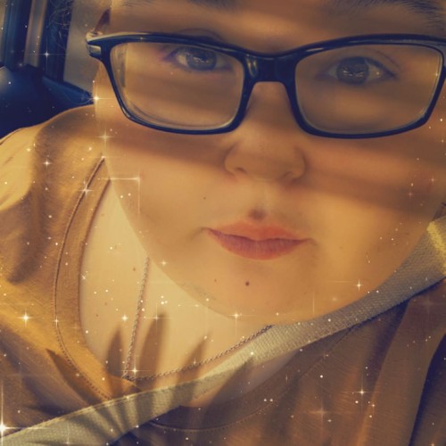 Ashley P. profile photo