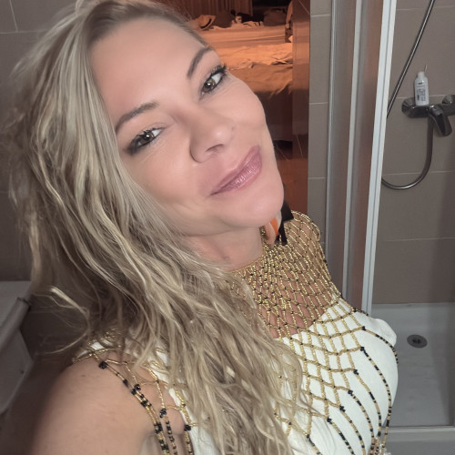 Dom P. profile photo