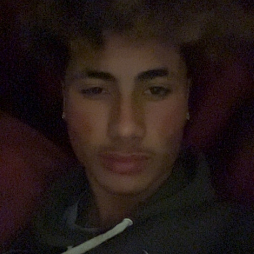 James S. profile photo