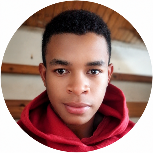 Dahel M. profile photo