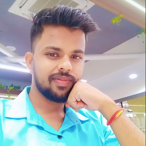 Nilesh  C. profile photo