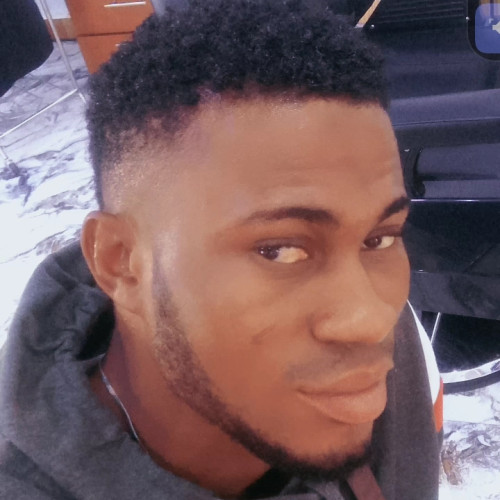 Genesis E. profile photo
