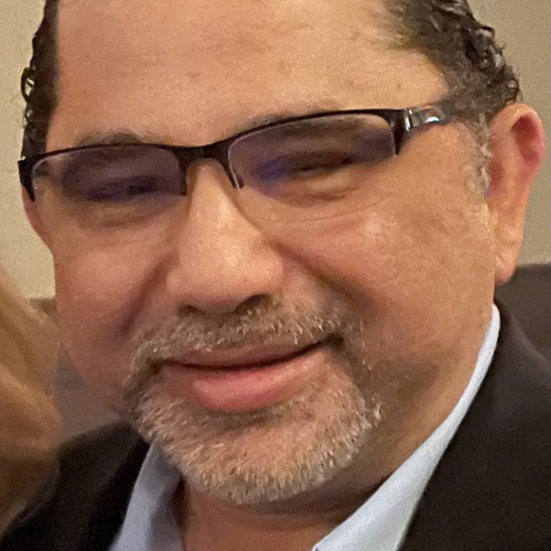 Adam E. profile photo
