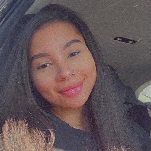 Jazmyn Q.