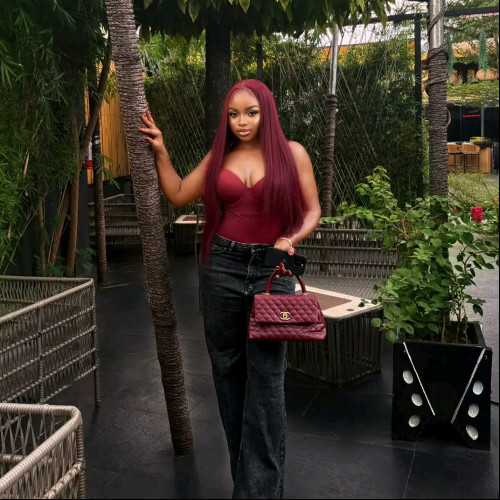 Queen A. profile photo