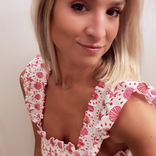 Megan G.