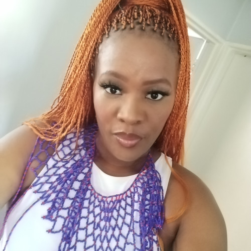 phelisa P. profile photo