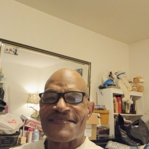 Jackie W. profile photo