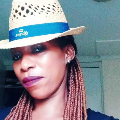 Thokozani  S.