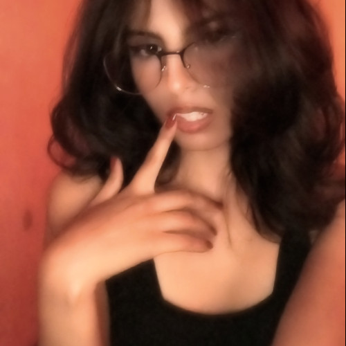Shakshi G. profile photo